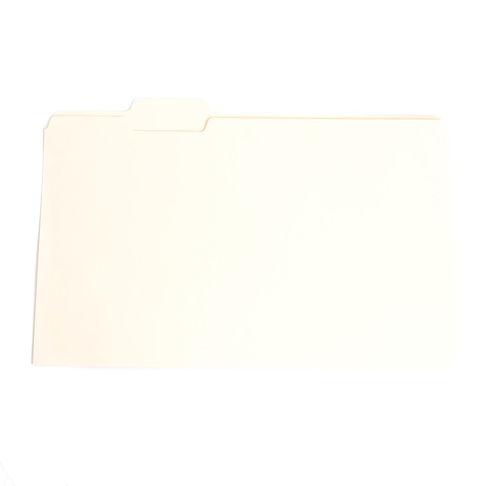 Folders, Art & School, Business Source, Single, File style, 285285